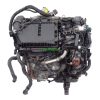 Citroen DS4 1.6 Engine 1612521380 DV6FC Complete Genuine 2017