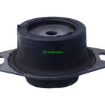 Citroen DS4 Engine Mount 184468 Left Genuine 2015