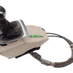 Citroen DS4 Gearshift Selector & Linkage 9671748280 Genuine 2015