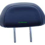 Citroen DS4 Rear Seat Headrest 8854SR Center Genuine 2015