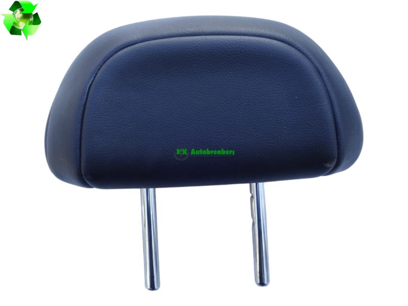 Citroen DS4 Rear Seat Headrest 8854SR Center Genuine 2015