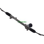 Hyundai I30 Power Steering Rack 56500A6090 Genuine 2014