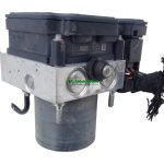 Mercedes A-Class ABS Modulator Pump A1779007805 Genuine 2020