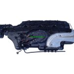 Mercedes A-Class AdBlue Tank A2474709002 Genuine 2020