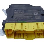 Mercedes A-Class Airbag Control Module A1779000304 Genuine 2020