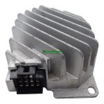 Mercedes A-Class Amplifier Module A1779050403 Genuine 2020