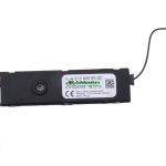 Mercedes A-Class Antenna Amplifier Module A2139056800 Genuine 2020
