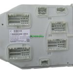 Mercedes A-Class Body Control Module A2479005708 Genuine 2020
