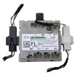 Mercedes A-Class Door Control Module A1779003806 Front Left Genuine 2020