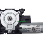 Mercedes A-Class Electric Roof Motor 10030663 Genuine 2020