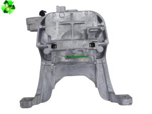 Mercedes A-Class Engine Mount A2472402900 Right Genuine 2020