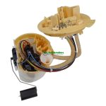 Mercedes A-Class Fuel Pump Sending Unit A2474706403 Genuine 2020