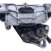 Mercedes a-class gearbox mount a2472403200 genuine 2020