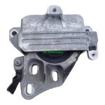 Mercedes A-Class Gearbox Mount A2472403200 Genuine 2020