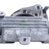 Mercedes a-class gearbox mount a2472403200 genuine 2020