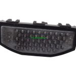 Mercedes A-Class Heater Blower Resistor A2479061901 Genuine 2020