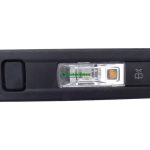 Mercedes A-Class Interior Light A2928100240 Right Genuine 2020