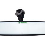 Mercedes A-Class Interior Rear-View Mirror A1778105200 Genuine 2020