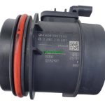 Mercedes A-Class Mass Airflow Sensor A6089051300 Genuine 2020