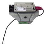 Mercedes A-Class Mobile Phone Antenna Amplifier A1569050902 Genuine 2020