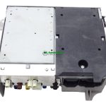 Mercedes A-Class Multimedia Head Unit A1679001414 Genuine 2020