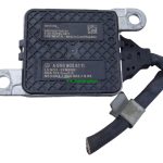 Mercedes A-Class NOX Oxygen Lambda Sensor A0009058111 Genuine 2020