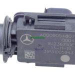 Mercedes A-Class NOX Sensor A0009054807 Genuine 2020