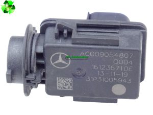 Mercedes A-Class NOX Sensor A0009054807 Genuine 2020