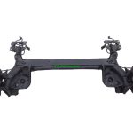 Mercedes A-Class Rear Axle A1773503901 Genuine 2020