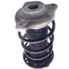 Mercedes A-Class Shock Absorber A1773208900 Front Left Genuine 2020