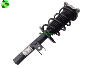 Mercedes A-Class Shock Absorber A1773208900 Front Left Genuine 2020