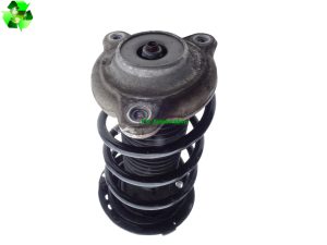 Mercedes A-Class Shock Absorber A1773209200 Front Right Genuine 2020