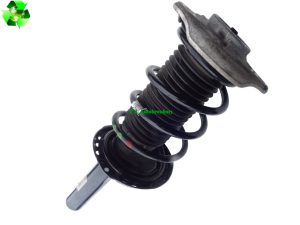 Mercedes A-Class Shock Absorber A1773209200 Front Right Genuine 2020