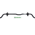 Mercedes A-Class Stabilizer Anti Roll Bar A2473200511 Genuine 2020