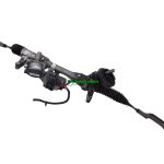 Mercedes A-Class Steering Rack A1774602301 Complete Genuine 2020