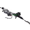 Mercedes A-Class Steering Rack A1774602301 Complete Genuine 2020