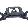 Mercedes A-Class Subframe Front A1776204400 Genuine 2020