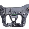 Mercedes A-Class Subframe Front A1776204400 Genuine 2020