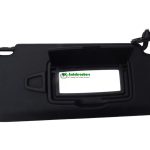 Mercedes A-Class Sun Visor A1778106200 Right Genuine 2020