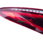 Mercedes A-Class Tail Light A1779061900 Rear Left Genuine 2020