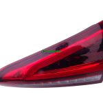 Mercedes A-Class Tail Light A1779062000 Rear Right Genuine 2020