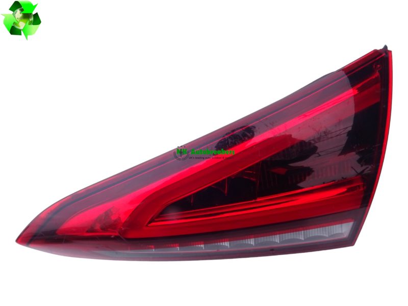 Mercedes A-Class Tail Light A1779062000 Rear Right Genuine 2020