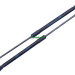 Mercedes A-Class Tailgate Gas Strut A1779800164 Pair Genuine 2020
