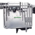 Mercedes A-Class Windscreen Camera A2479003108 Genuine 2020