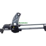 Mercedes A-Class Windscreen Wiper Motor Linkage A1778204501 Genuine 2020