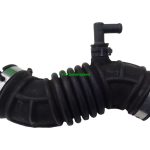 Nissan Note Air Intake Hose 16578BC20C Genuine 2012