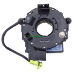 Nissan Note Airbag Clock Spring Squib 479453TS0A Genuine 2014