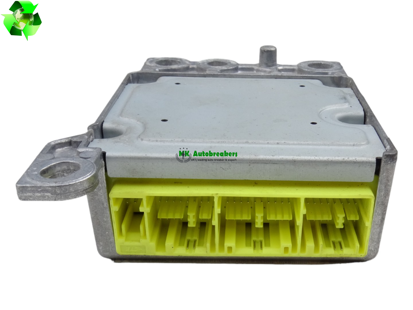 Nissan Note Airbag Control Module 988203VS0B Genuine 2014