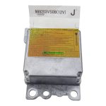 Nissan Note Airbag Control Module 988203VS0B Genuine 2014