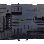 Nissan Note Body Control Module 284B2BC52A Genuine 2008